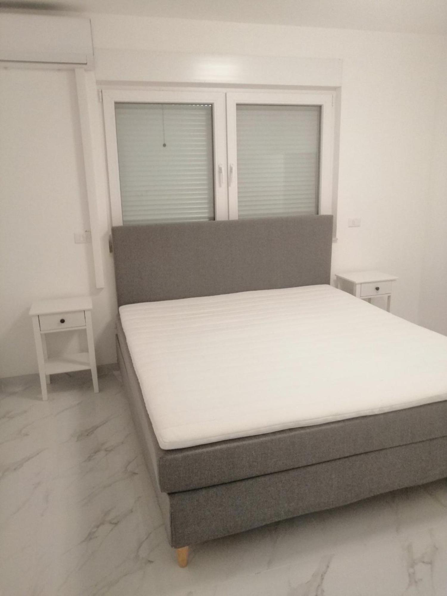 Appartement Bella Vista Near Dubrovnik à Ivanica Chambre photo
